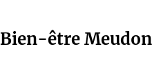 Bien-être Meudon